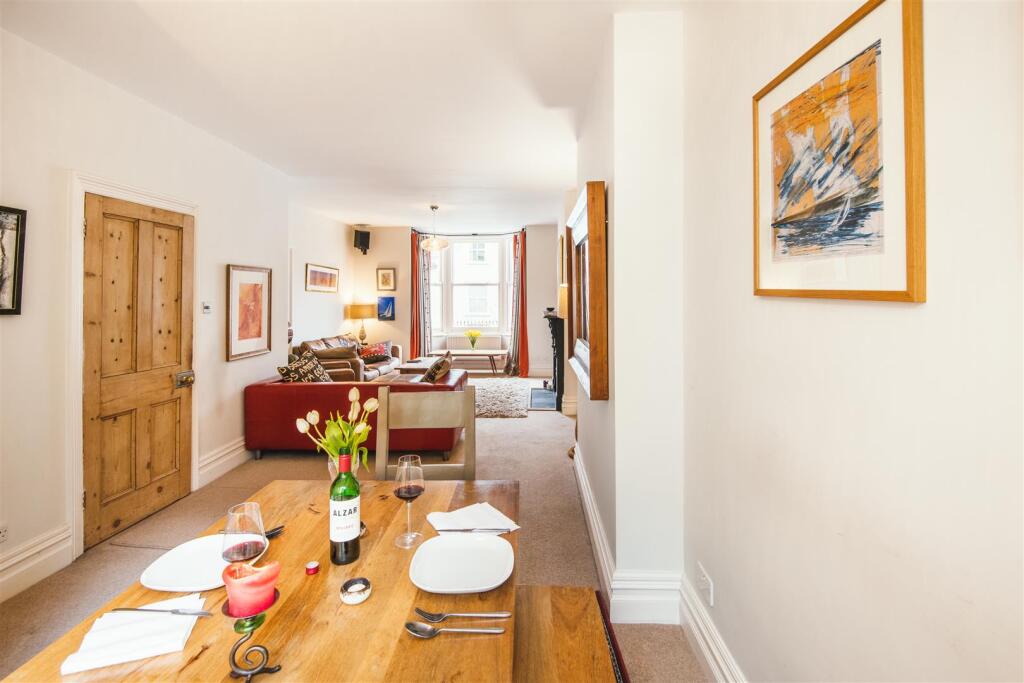 109_Victoria_Rd_Claire_Gillo_Photography-4475.jpg