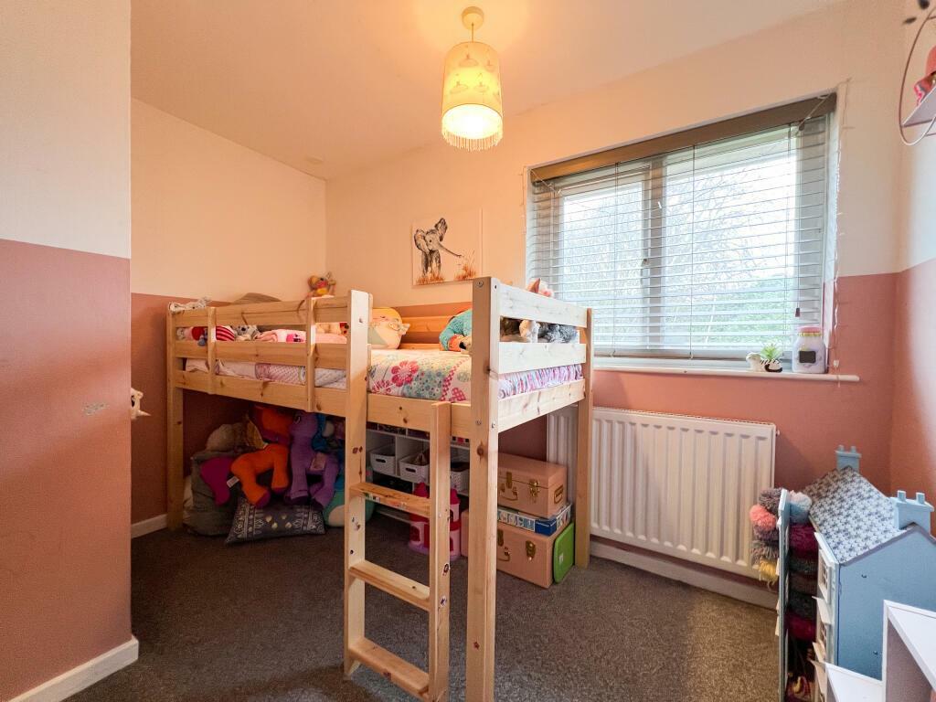 20 Prospect Walk - Bedroom 3.jpeg