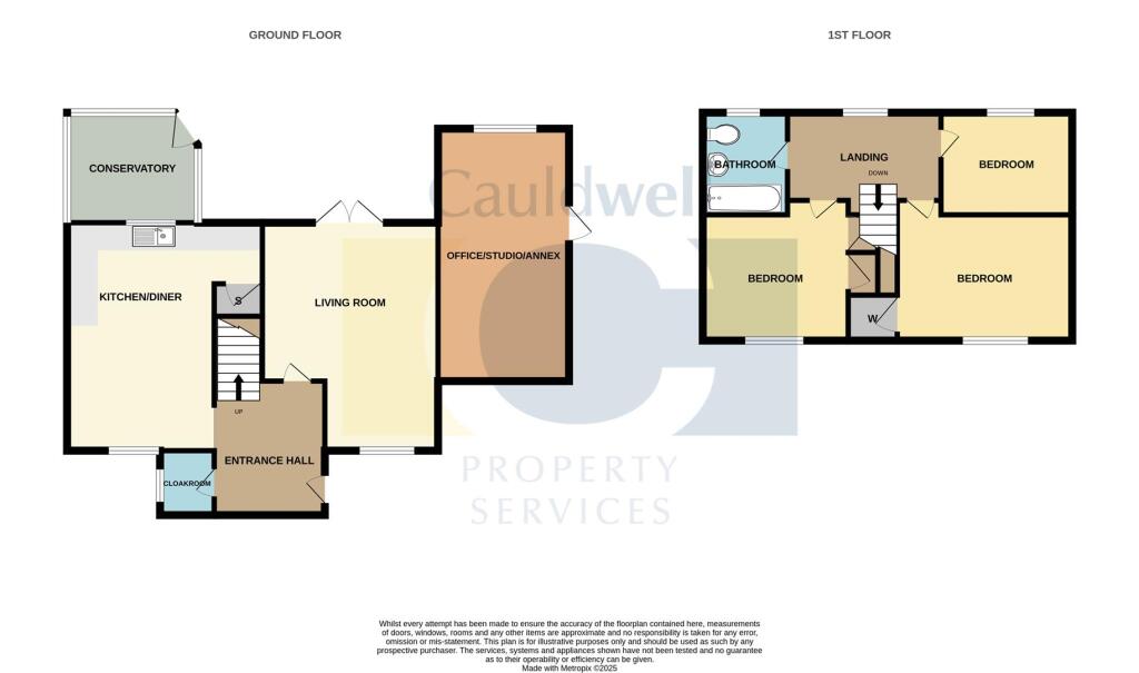 13KirtlingtonDownheadParkMiltonKeynesMK159AZ-High.