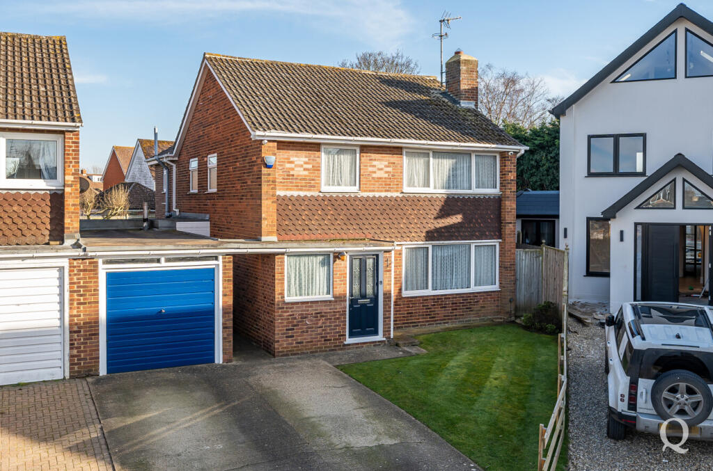 a3eaf3af-262d-4c0...