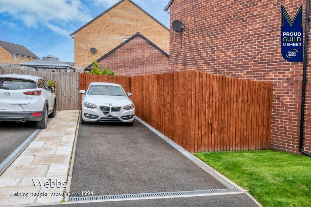 © Webbs Estate Agents ©-26.jpg