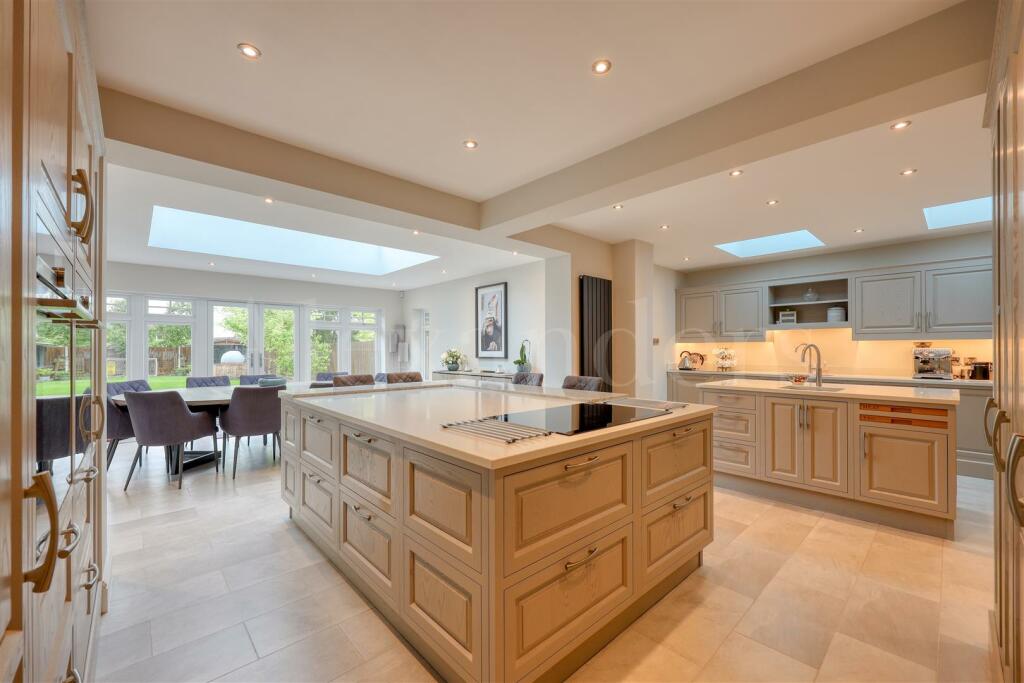 34 Stamford Road-03.jpg