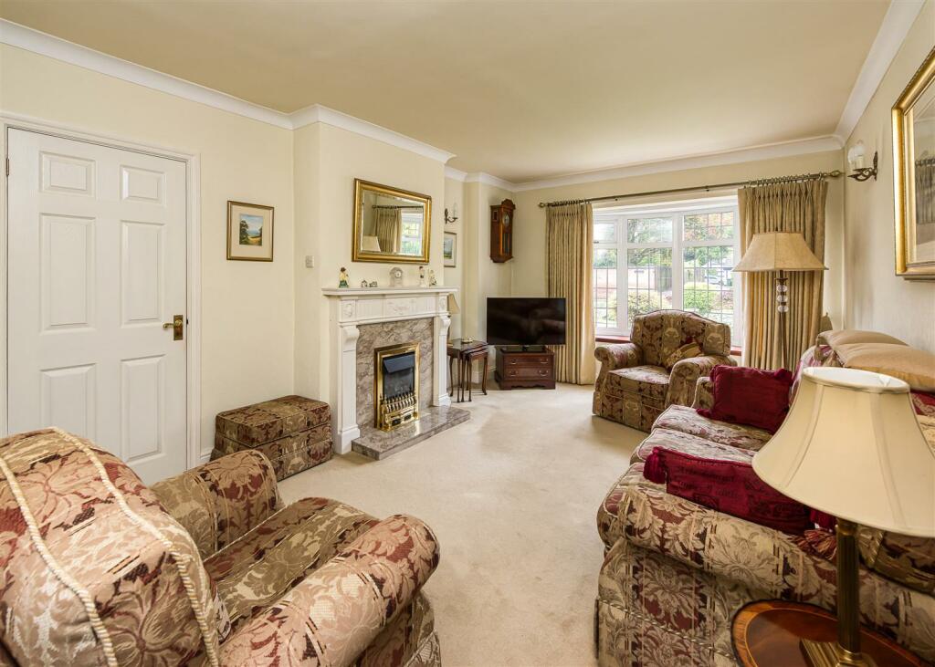 Cornerways-Living Room.jpg