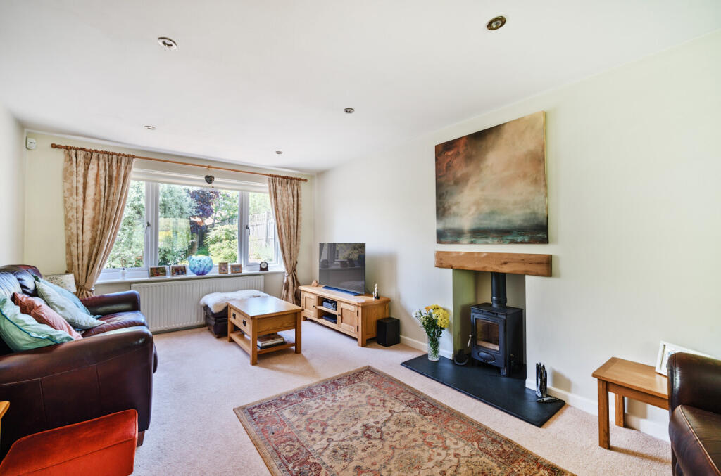 1294396-10-682619...