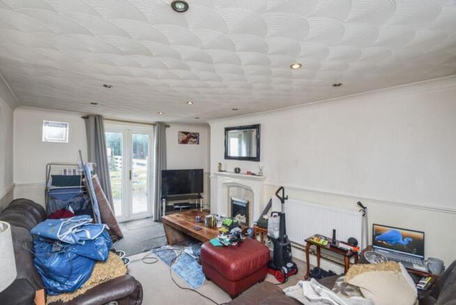 P2 T202511191055.jpeg