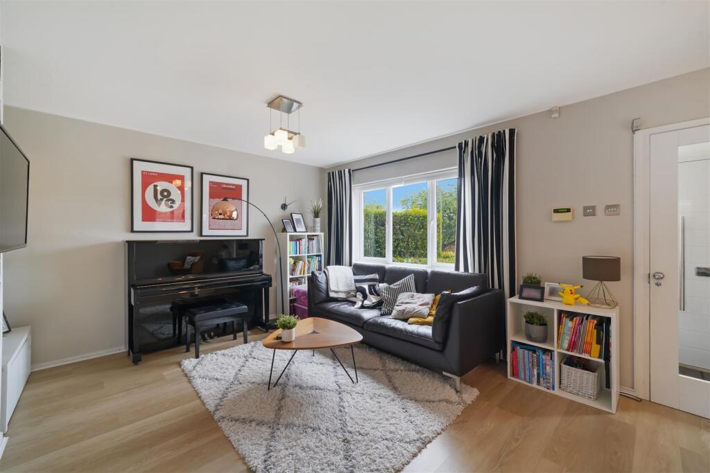 78 Worcester Crescent - ySr8YsTYkdUpqru1WsiL.jpg