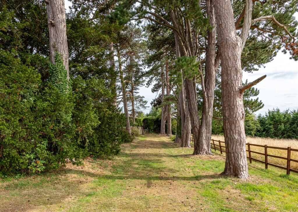 The Old Rectory-external-08.jpg