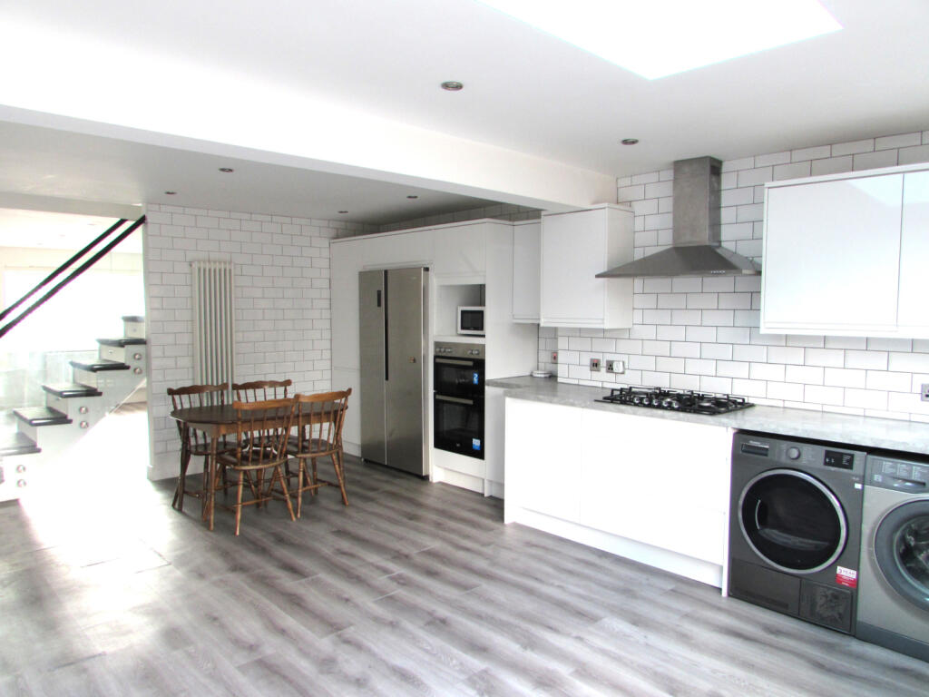 Churchfield Close, Harrow, Middlesex HA2