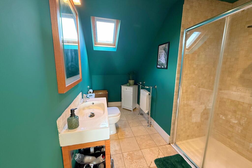 IMG-20241003-WA0037_edit_558336601635969