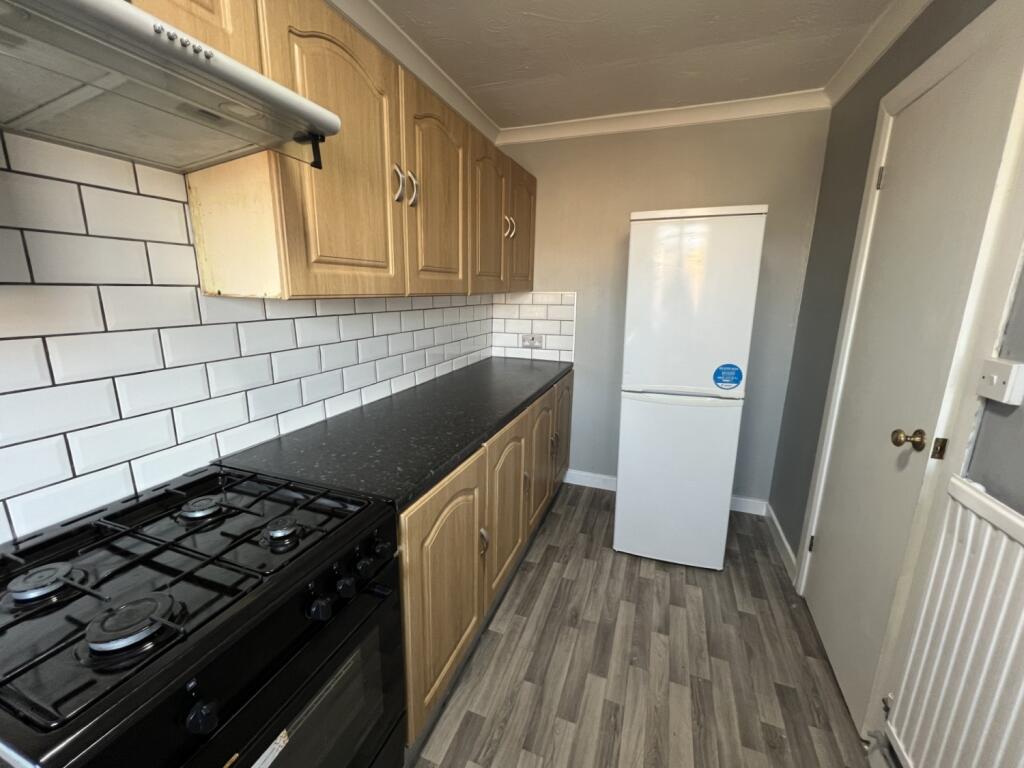 GetAttachmentThumbnail