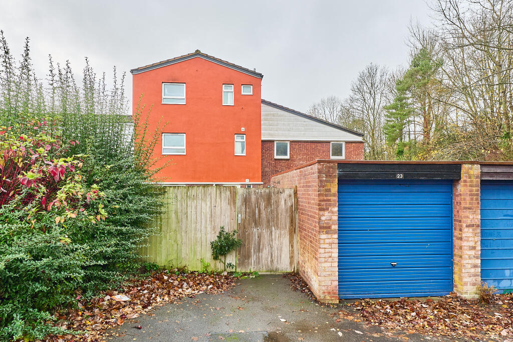 P1615701 T202511111708.jpg