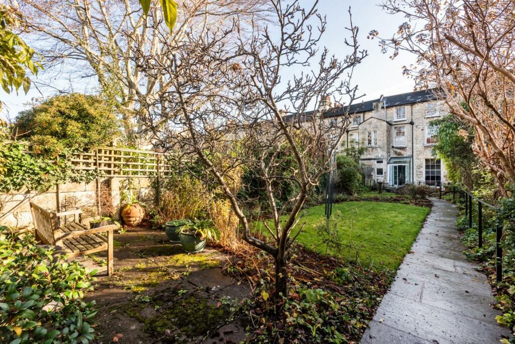 4 Lambridge, Bath BA1 6BJ-30.jpg