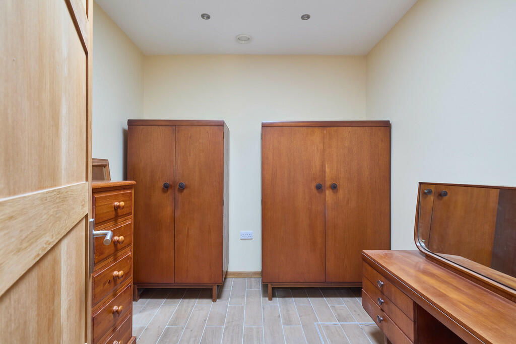 44a North Road-16