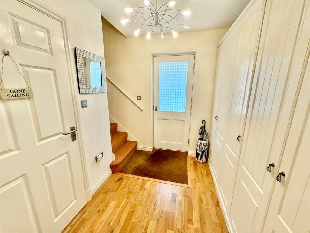 PHOTO-2024-11-06-14-10-14 (1).jpg