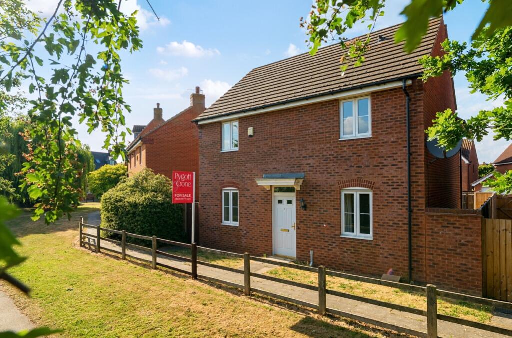 -682c92f6d4017-l-1295267-4-682bacc23f1ea-ARW-1