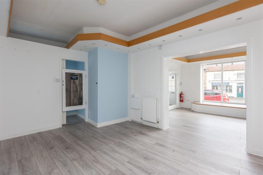 Bondgate 3 Commercial Space-2.jpg