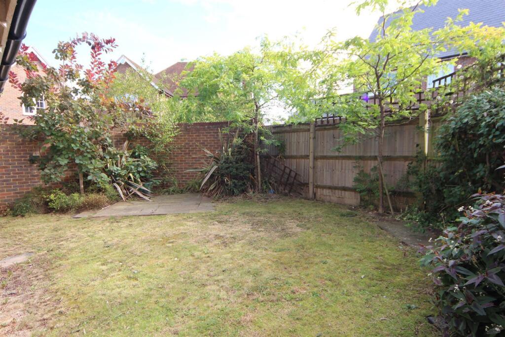 Garden.jpg