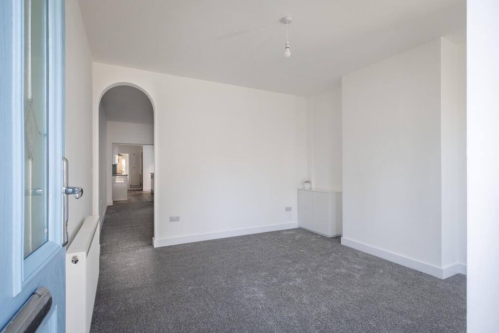 HavelockRoad-7