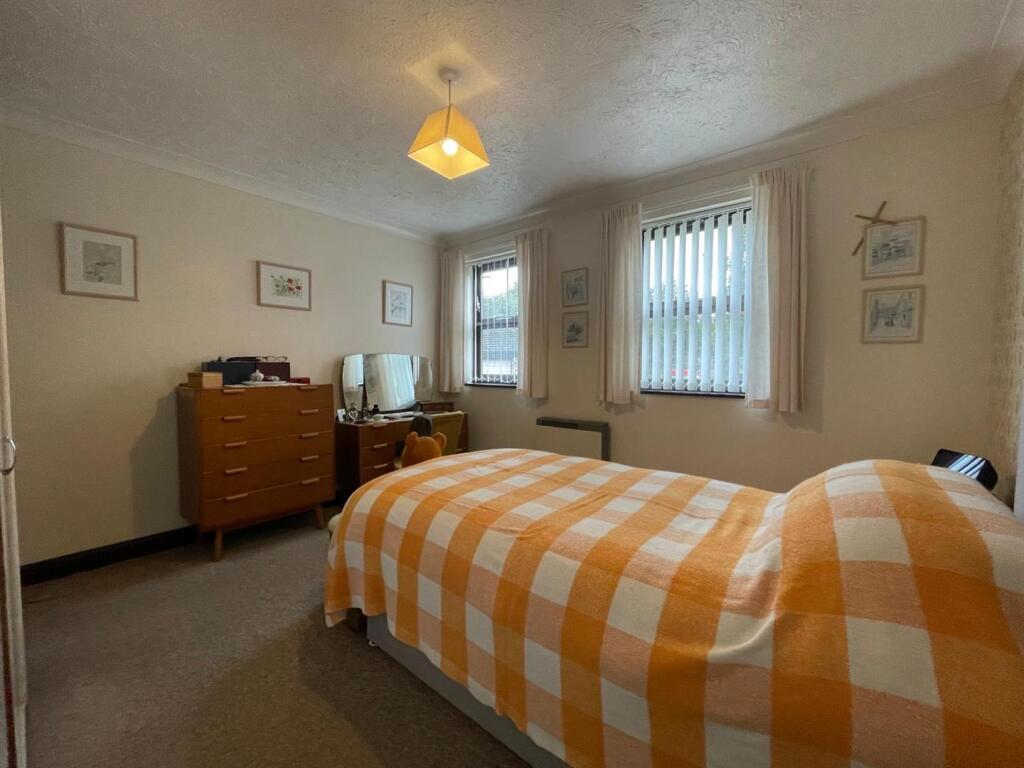 KC Bed 1 V2 T202510241432.jpeg