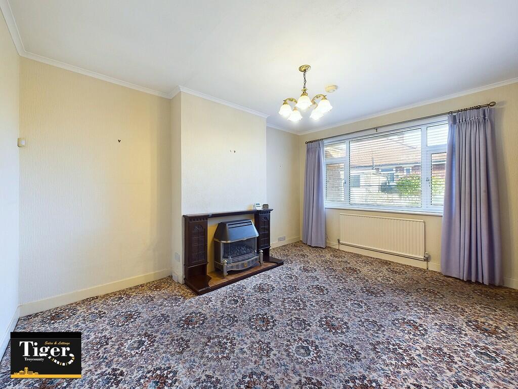 CAM03440G0-PR0210...