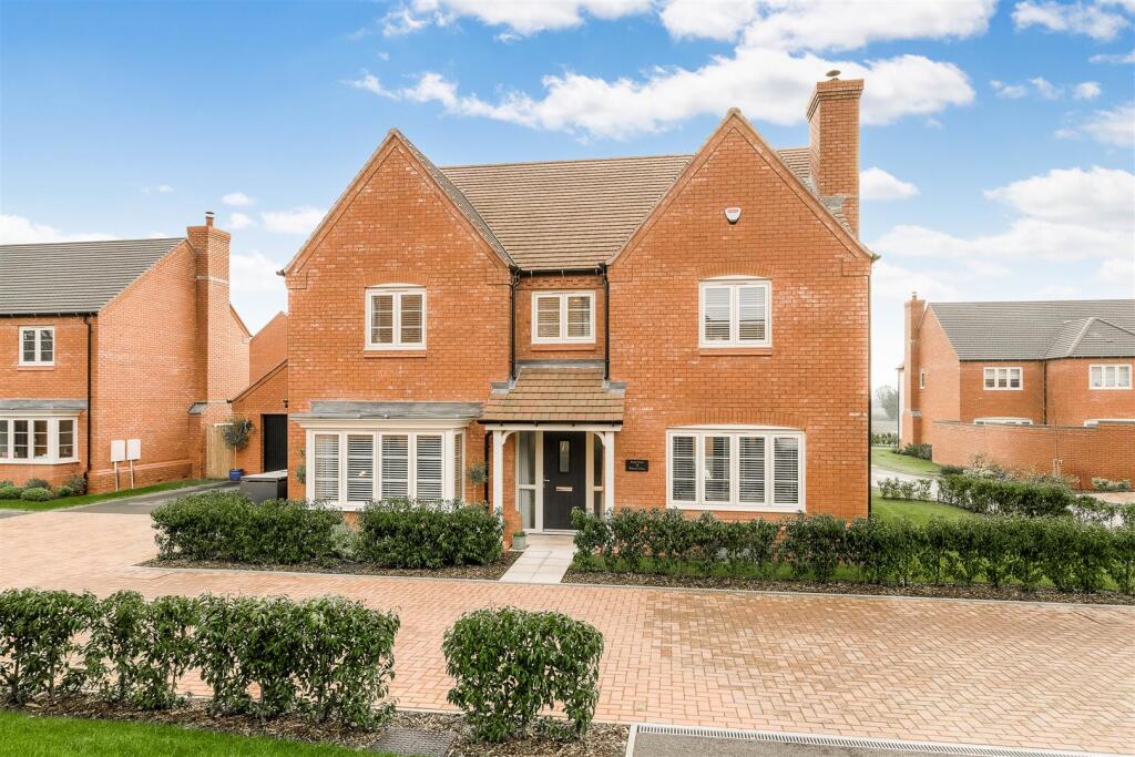 5 Wilson Close 001.jpg