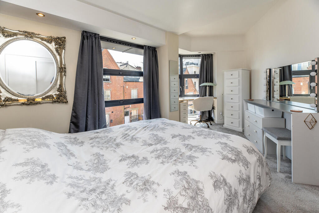 7 Park Octagon 05...