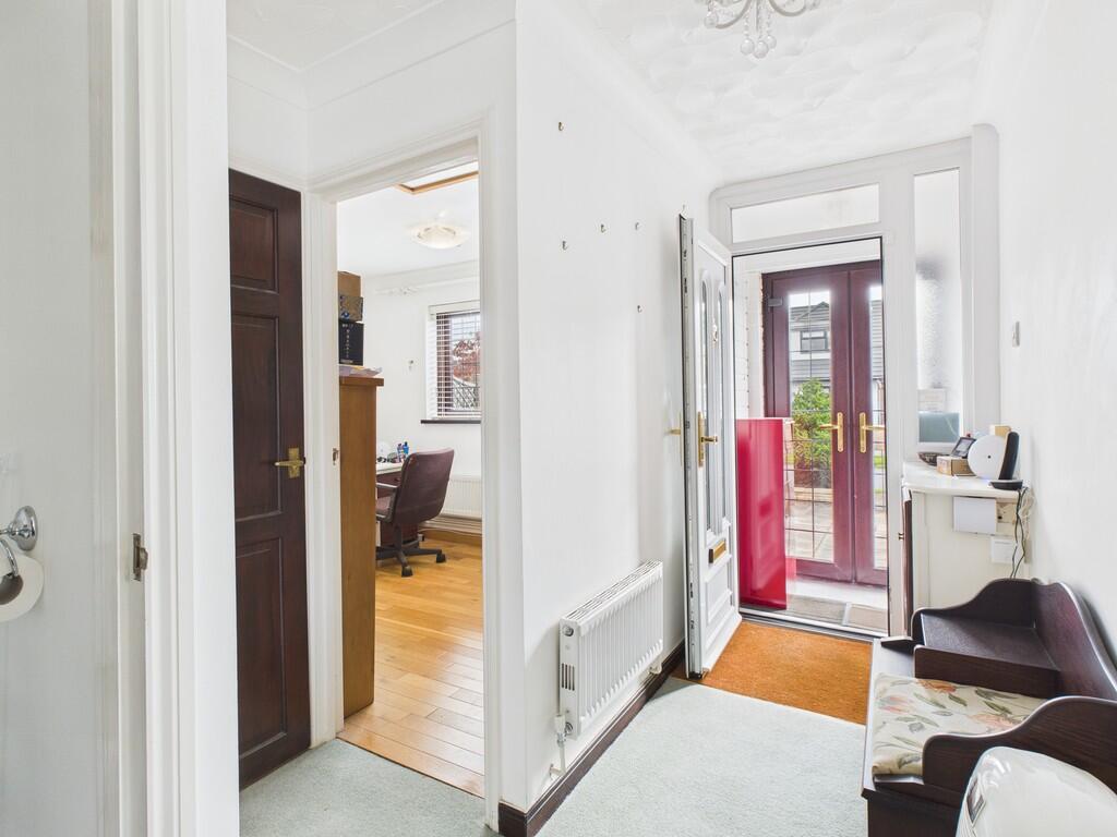 CAM05068G0-PR0051...