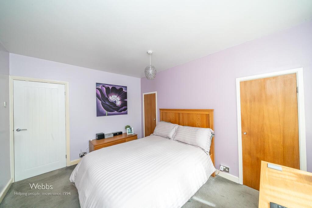 © Webbs Estate Agents © (55 of 146).jpg