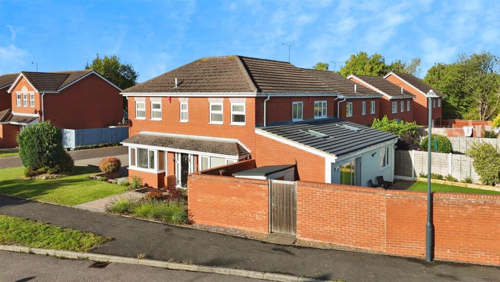 aa240bde--435F-A452-C1A8BADBFCD6-34028-00000BA5F14