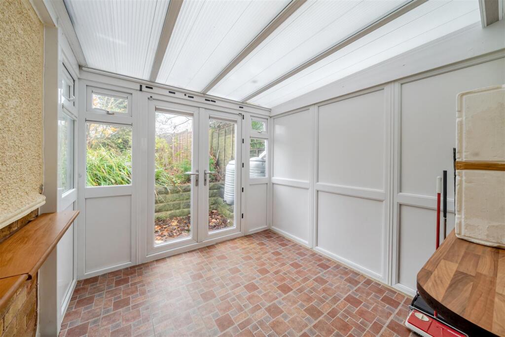 7 Southey Road (6).jpg