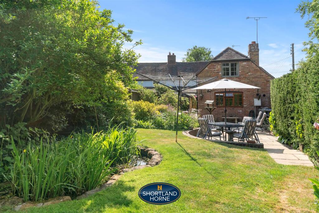 3 Bow Lane, Withybrook WM (31 of 55).jpg