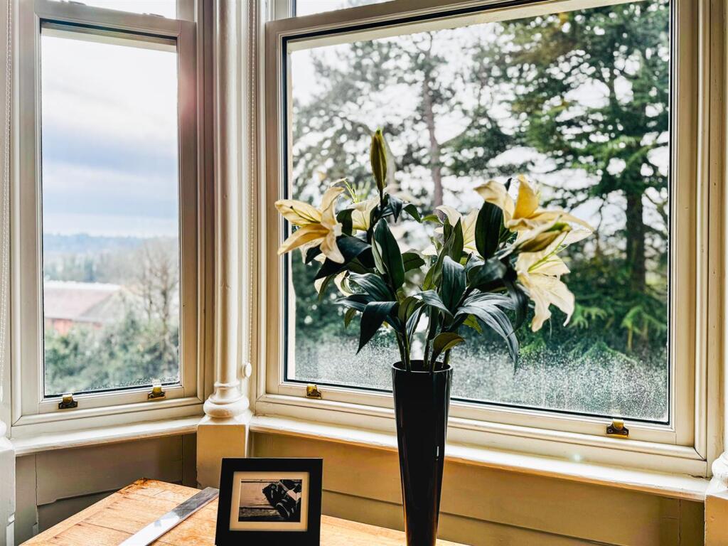 Photo 08-01-2025, 12 52 30.jpg