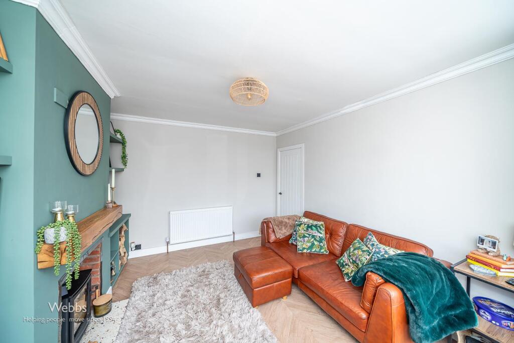 © Webbs Estate Agents © (72 of 101).jpg