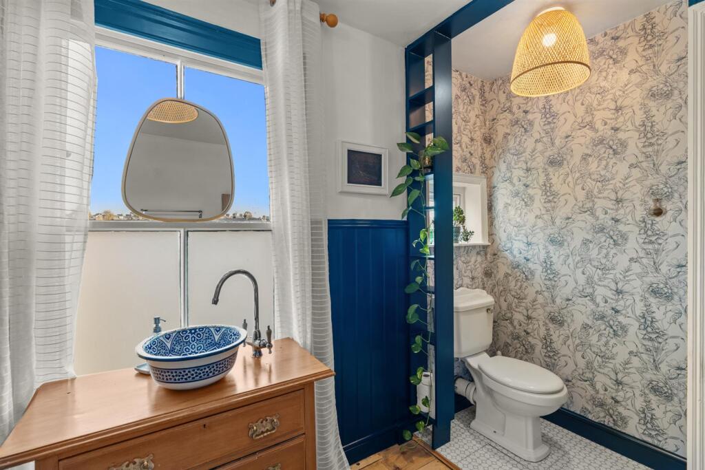 3WarwickStreet-030.jpg