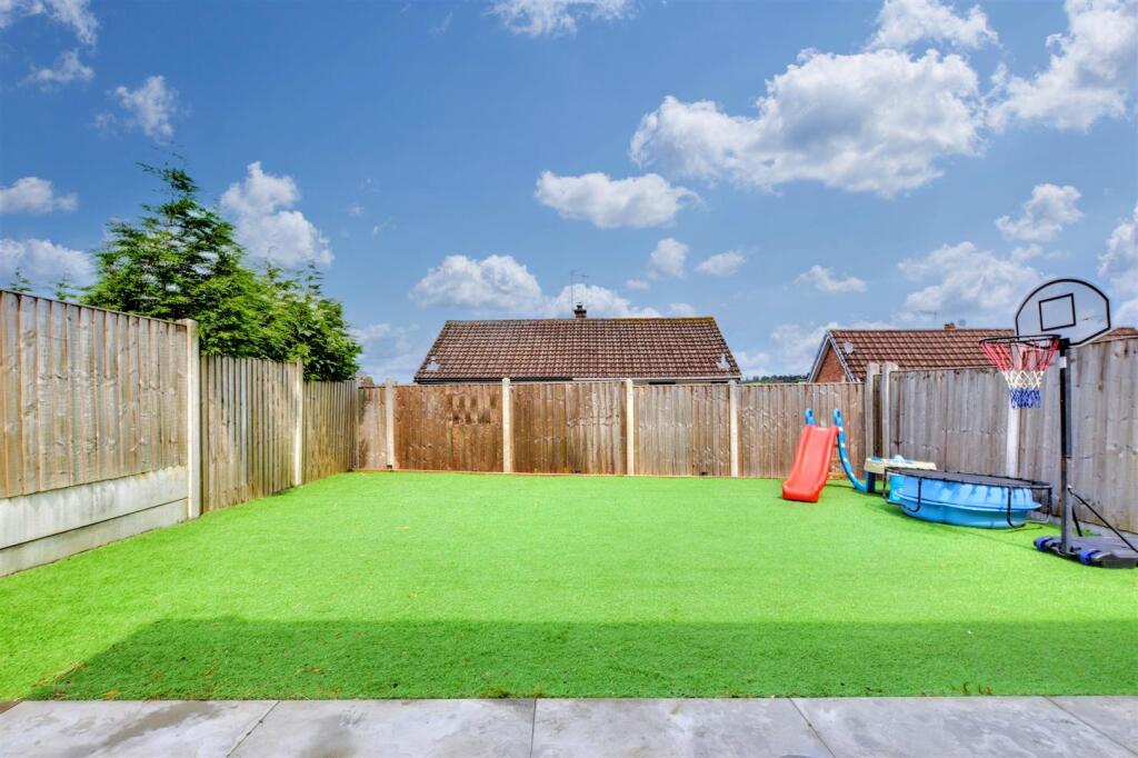 Garden_2.jpeg