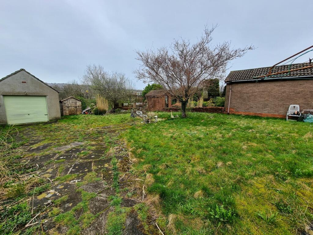 Not Specified