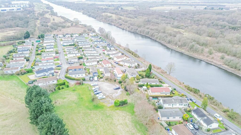 DJI_0105.jpg