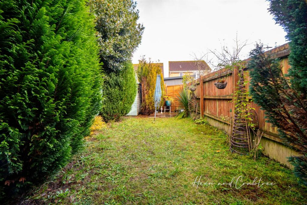 The Meadows, Marshfield, HernCrabtree (6).jpg