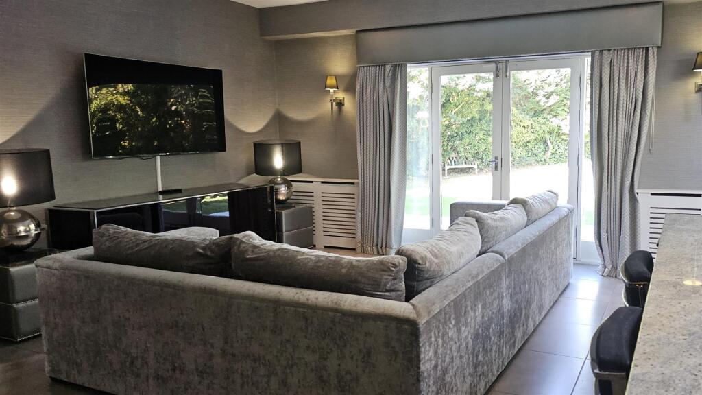 Photo 02-09-2025, 10 39 25.jpg