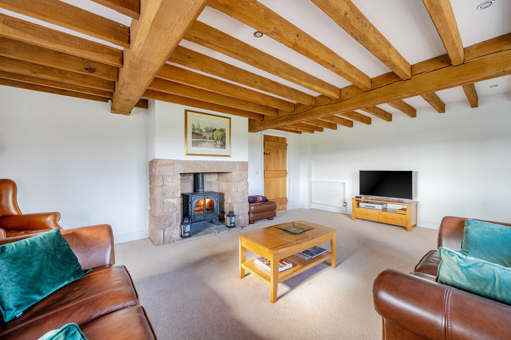 1373289-20-68ff55...