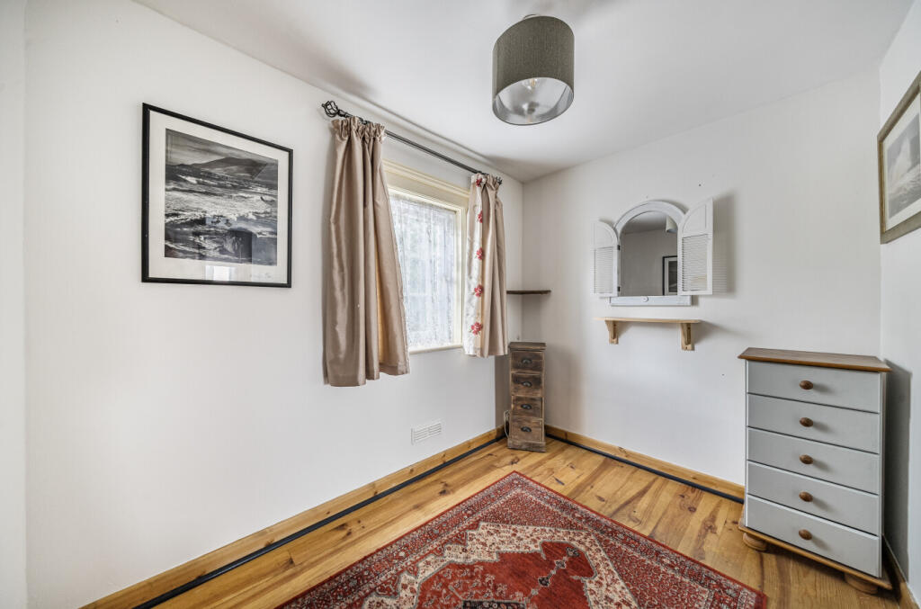 1326791156888d99c8c5e0