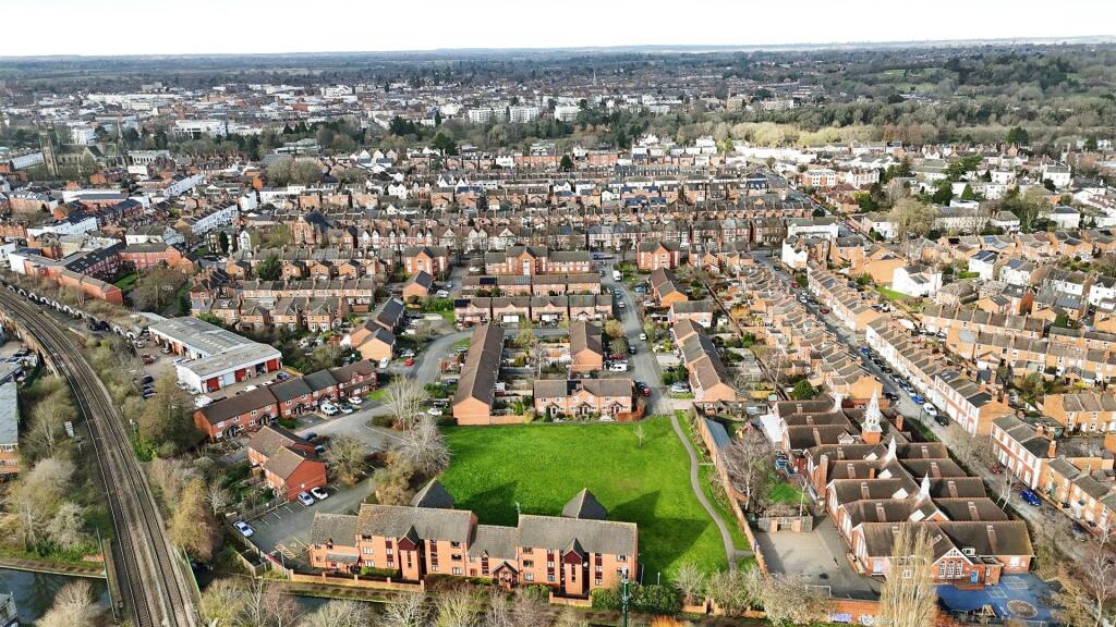 db7527a8-image_picker_4DA61C77-2427-4BBD-9DD6-694F