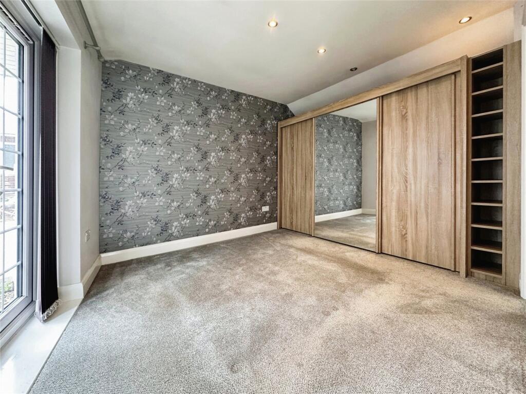 Annexe