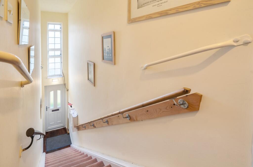 1372656-4-68faafa747f79