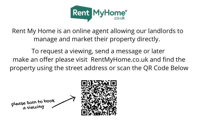 QR a.png