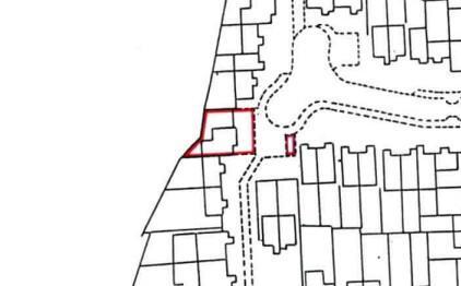 Screenshot 2025-04-29 140558.jpg