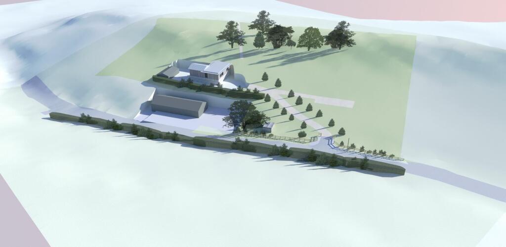 Artist impression aerial.jpg