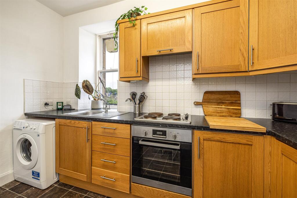 36 Meigle Street Galashiels 12.JPG