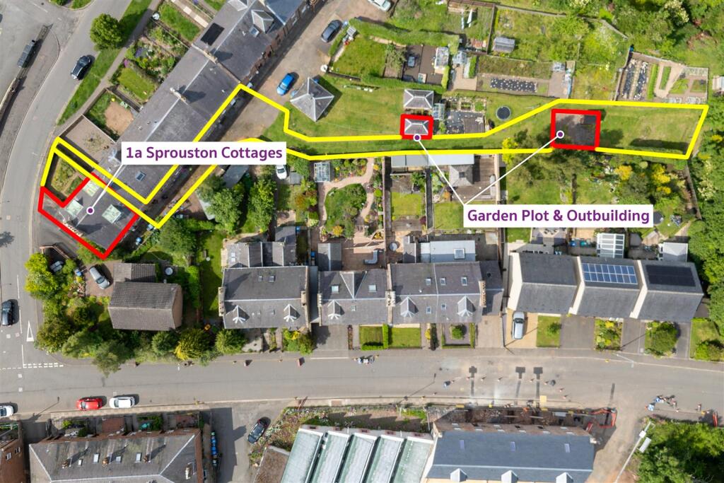 1a_sprouston cottages_newtown st boswells-19.jpg