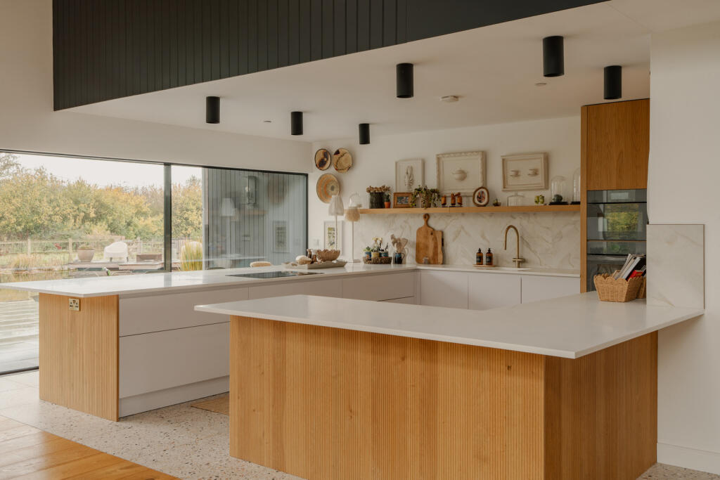 316100 - _A743991-HDR.jpg